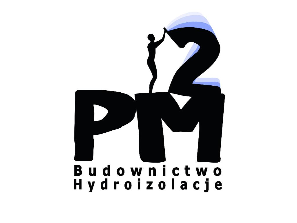 Osuszanie i uszczelnianie budowli, Łódź, łódzkie