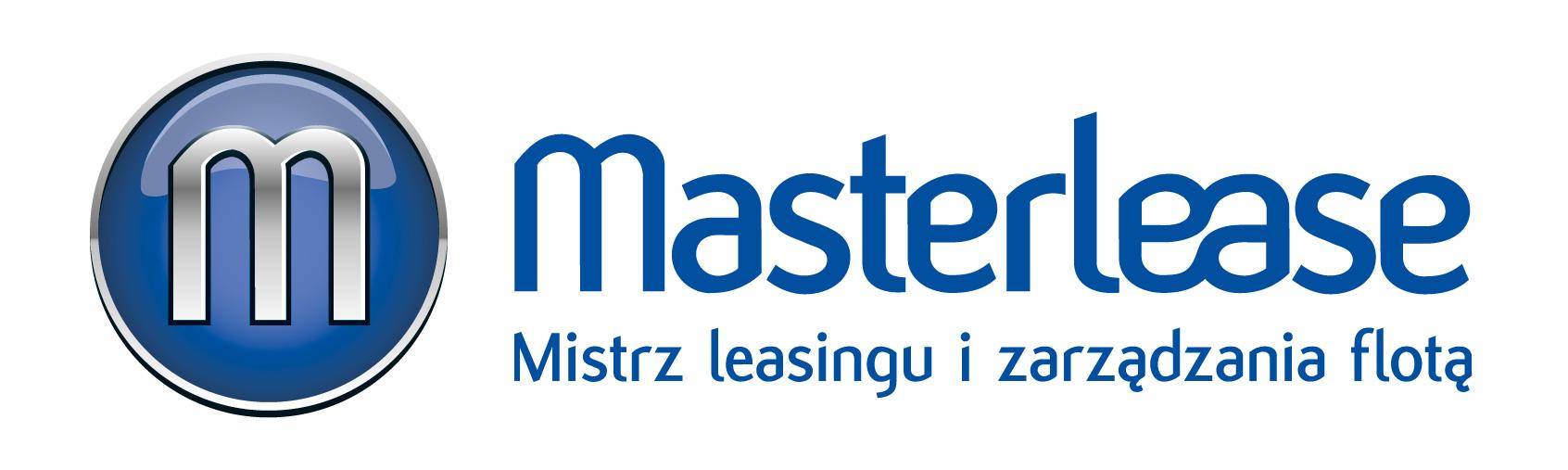 Masterlease Leasing Samochodów, Gdańsk, pomorskie