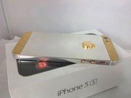 Na Sprzedaż : Apple iPhone 5s  -  5c  -  Samsung Galaxy Note 3