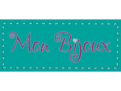 Sklep Mon Bijoux - kliknij, aby powiększyć