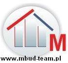 Mbud-Team.pl