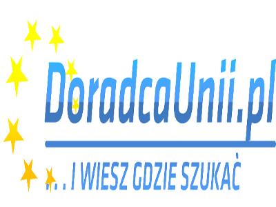www.DoradcaUnii.pl - kliknij, aby powiększyć