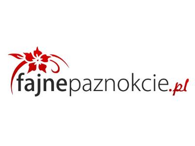Hurtownia kosmetyczna Fajnepaznokcie.pl - kliknij, aby powiększyć