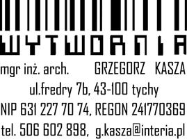 Architekt, architekci, biuro architektoniczne, pracowania architektoni, Tychy, śląskie