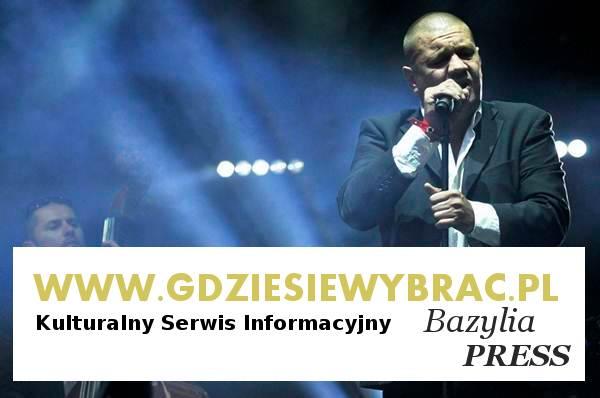 Serwis www.gdziesiewybrac.pl