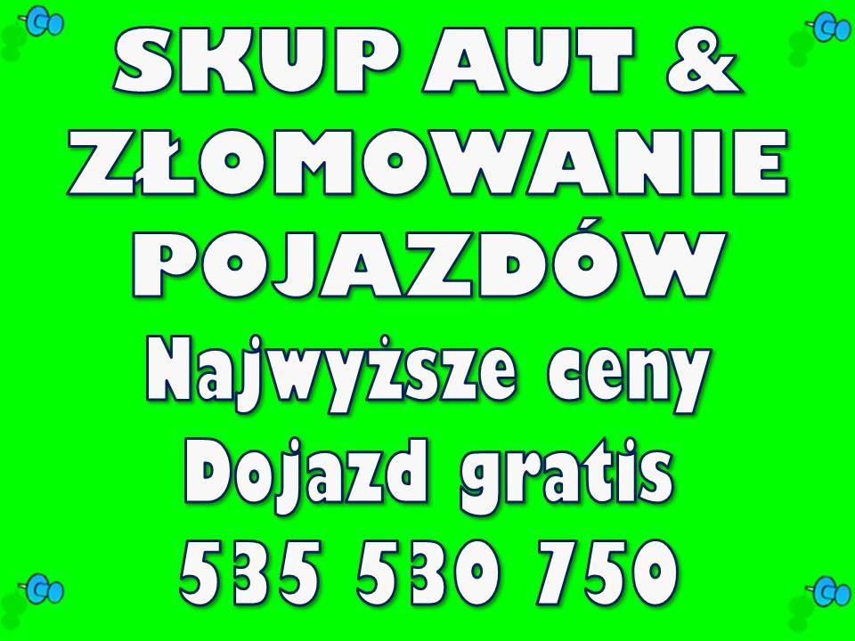 Auto Skup do 10000 zł ,Najwyższe ceny !skup aut, Bydgoszcz,Świecie, Grudziądz, Toruń,Inowrocław, kujawsko-pomorskie