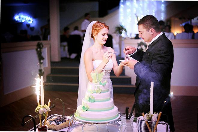 Fotografia ślubna tychy, fotograf na wesele śląsk, sesje w plenerze, śląskie