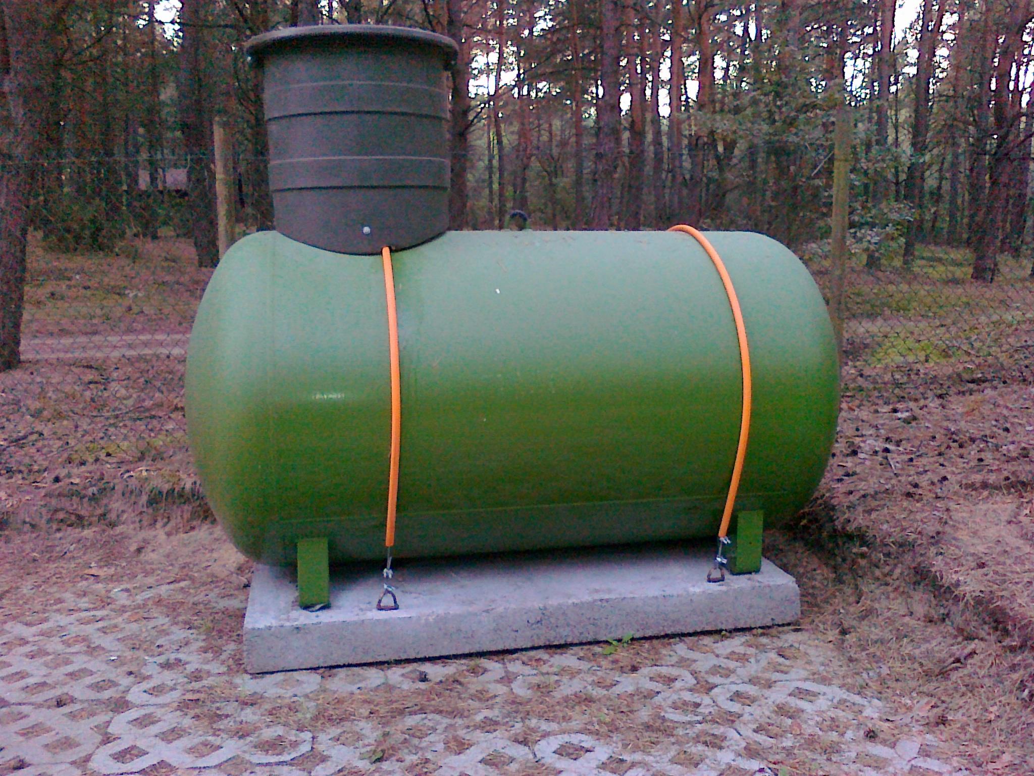 Hydraulik