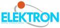 ŚWIADECTWA ENERGETYCZNE CERTYFIKATY Chmielnik, Pierzchnica, Morawica, , Podlesie, Chmielnik, Morawica, Kielce, Pierzchnica, świętokrzyskie