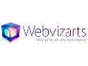 WebVizArts Agencja Interaktywna