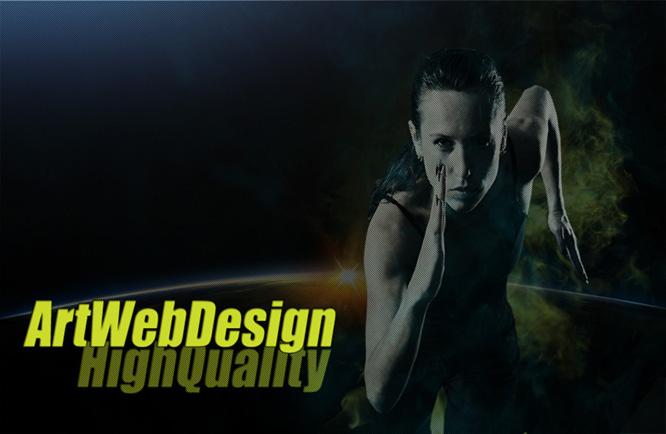 Webdesign,strony internetowe,strony www,tworzenie stron,profesjonalne, Warszawa, mazowieckie
