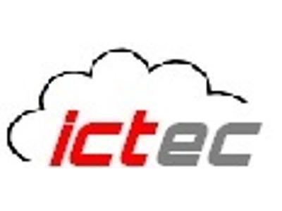 ICTEC - kliknij, aby powiększyć