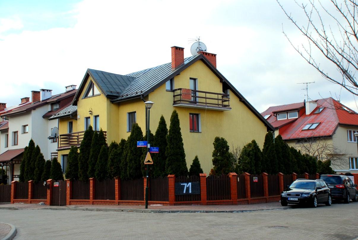 Hostel, noclegi, pokoje, lokum, kwatery,, Warszawa, mazowieckie