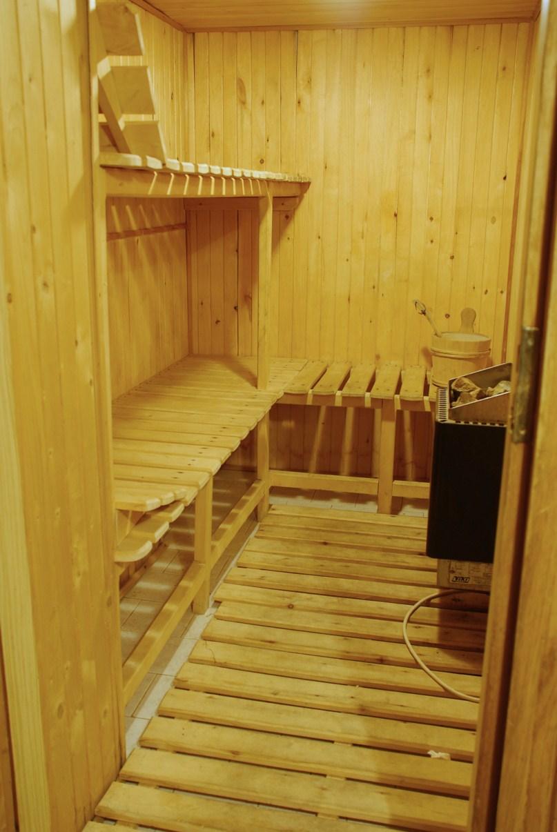 Hostel, noclegi, pokoje, lokum, kwatery,, Warszawa, mazowieckie