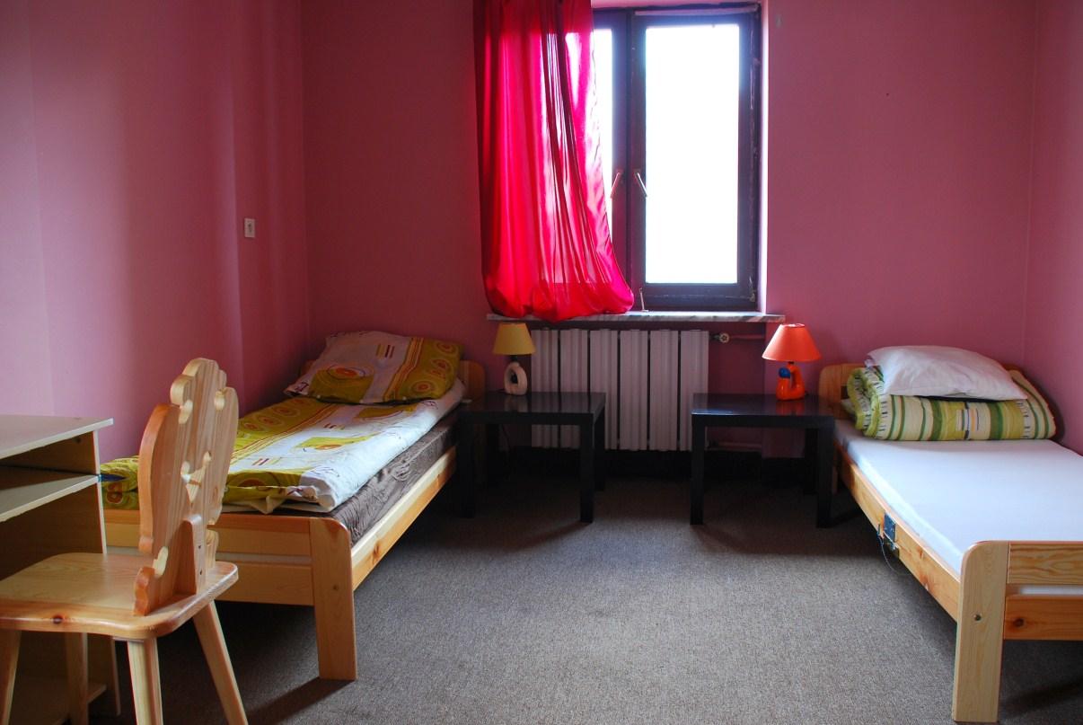 Hostel, noclegi, pokoje, lokum, kwatery,, Warszawa, mazowieckie