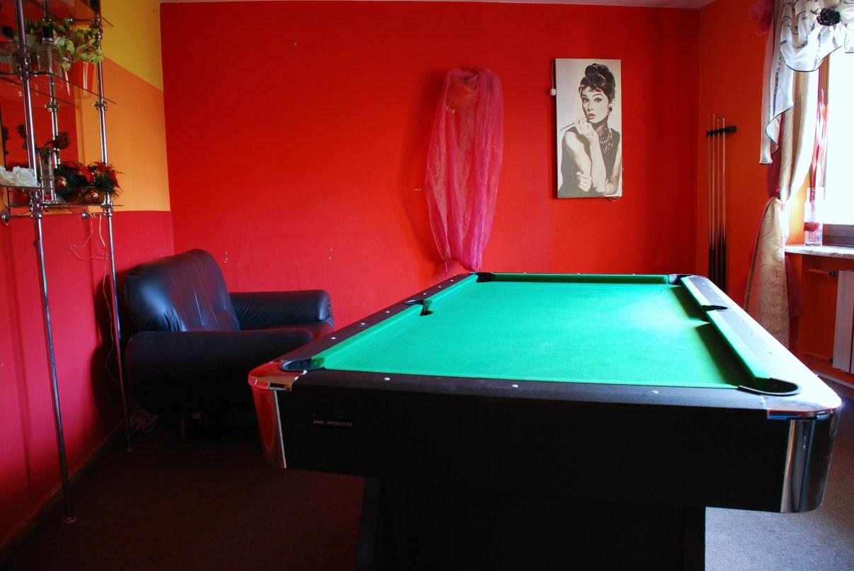 Hostel, noclegi, pokoje, lokum, kwatery,, Warszawa, mazowieckie