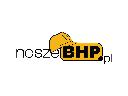 NaszeBHP. pl  -  kompleksowe usługi BHP i PPOŻ