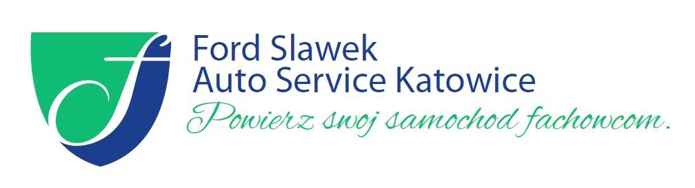 Serwis ford Katowice,niezależny serwis ford,nieautoryzowany serwis , śląskie