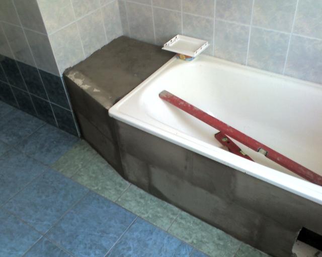 REMONTY I WYKOŃCZENIA, podkarpackie