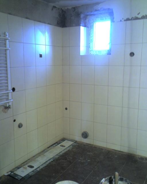 REMONTY I WYKOŃCZENIA, podkarpackie
