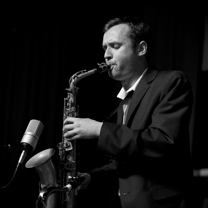 Piano sax event saksofon piano&sax  fortepian jazz nagłośnienie