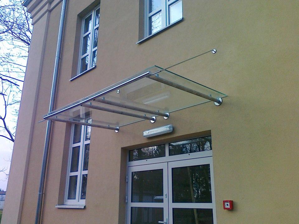 INOX. Produkcja wyrobów ze stali nierdzewnej. Balustrady, poręcze., Łomża, podlaskie