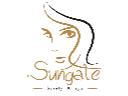 "Sungate " Beauty & Spa  -  salon masażu