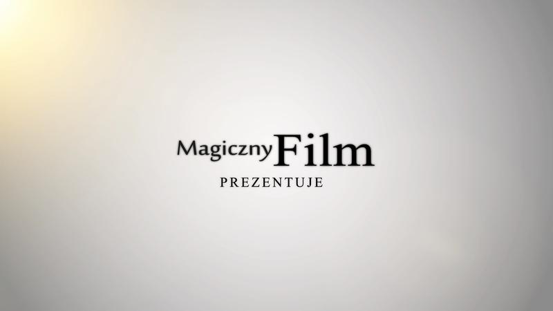 MagicznyFilm.pl - Filmowanie Ślubne Wrocław Oława Opole Oleśnica, Oława,Wrocław,Opole,Oleśnica,Strzelin,Brzeg, dolnośląskie