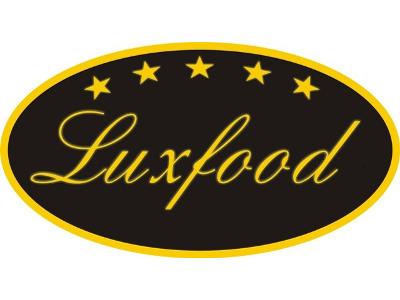 Sklep z ekskluzywną żywnością Luxfood.pl - kliknij, aby powiększyć
