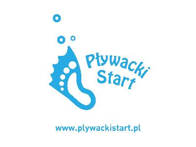 Pływacki Start - kliknij, aby powiększyć