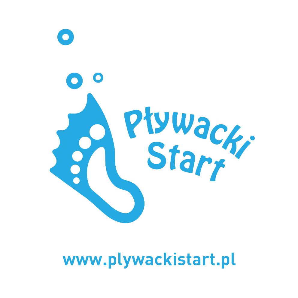 Pływacki Start