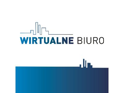 www.wirtualne-biuro-katowice.com.pl - kliknij, aby powiększyć