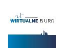 Wirtualne Biuro Katowice  -  prestiżowy adres dla Twojej firmy!
