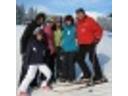 Na narty w Dolomity z instruktorem PZN, Polska,Włochy,Austria,Francja, dolnośląskie