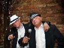 Capone Band Wodzirej & D J , Świebodzice, dolnośląskie