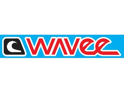 www.wavee.pl - kliknij, aby powiększyć