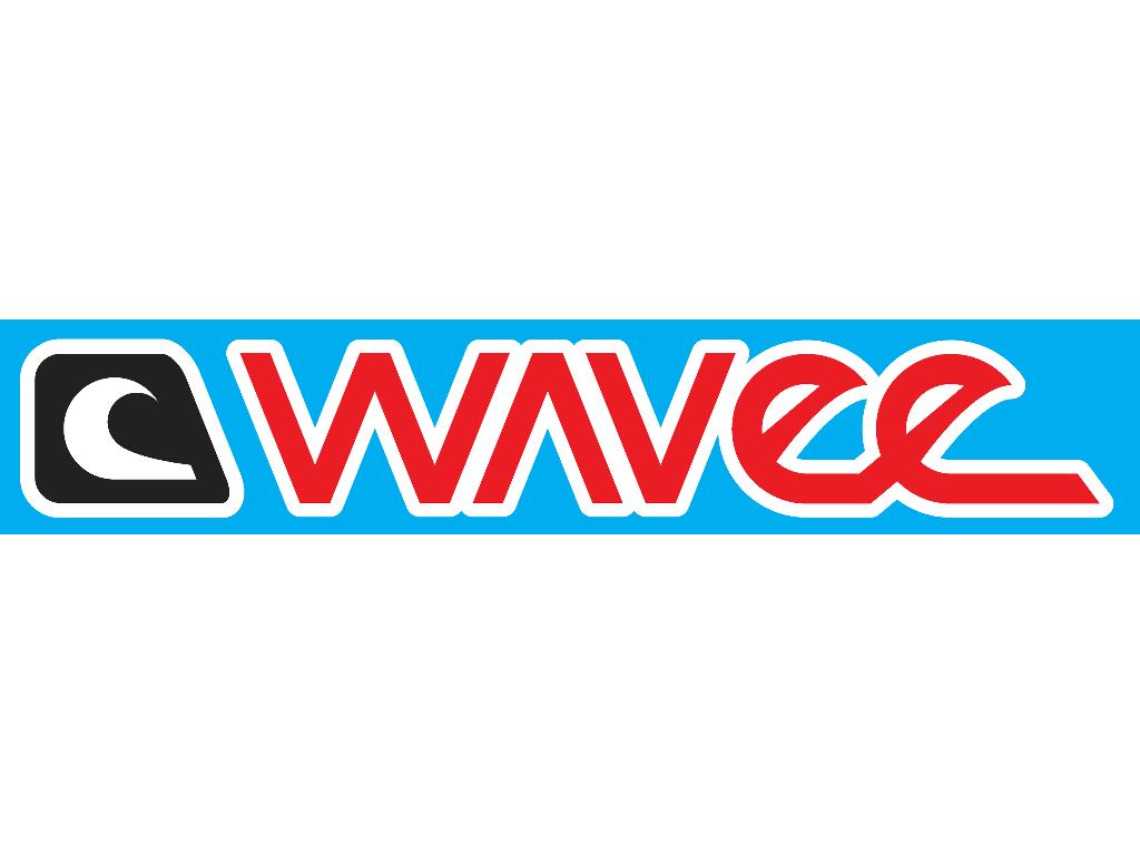 www.wavee.pl