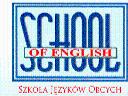 Nauka językow obcych ogólnie i specjalistycznie, przedmioty szkolne i, Ząbki kolo Warszawy, mazowieckie