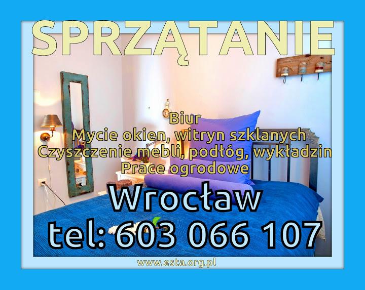 sprzątanie hoteli, biur, domów, budynków, czyszczenie podłóg