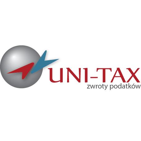 Zwrot podatku, holandia, jaaropgave, anglia, Belastingdienst, Wrocław, dolnośląskie