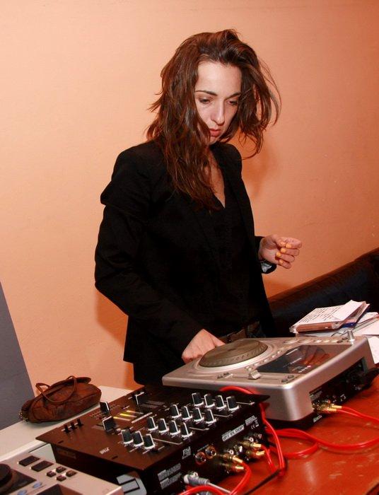 DJ Mary Klak - DJ na wesele, zachodniopomorskie