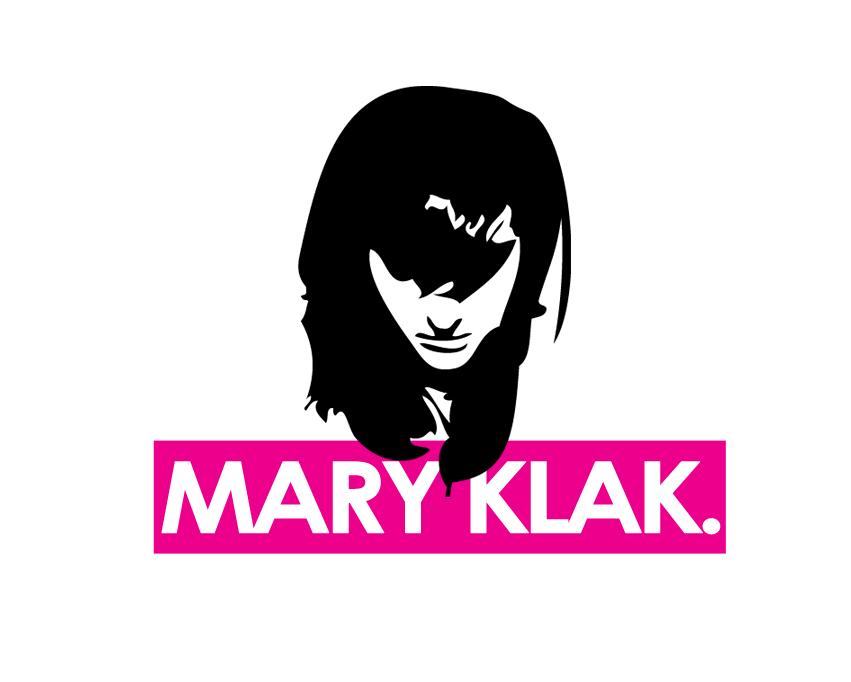 DJ Mary Klak - DJ na wesele, zachodniopomorskie