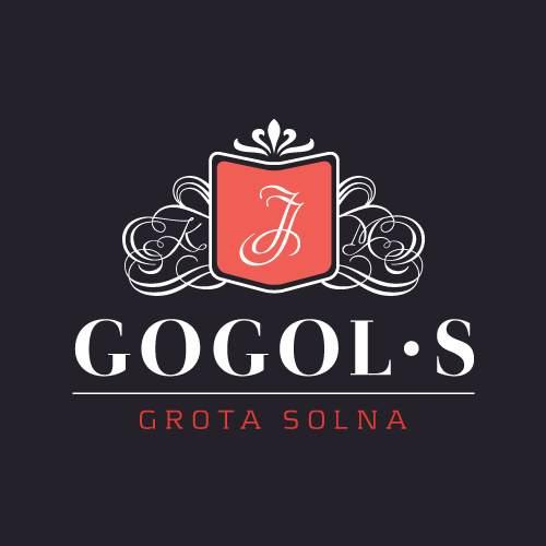 Grota Solna Wroclaw gogol.s, Wrocław, dolnośląskie