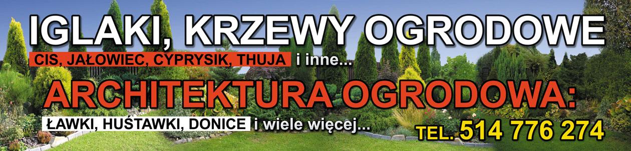 ŻYWOPŁOT , Kotlina kłodzka, dolnośląskie