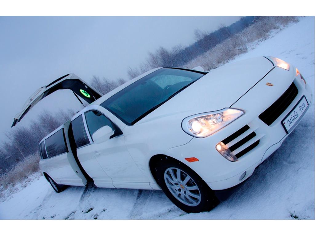 Limuzyny wrocław, ślub wrocław, auto do ślubu, Wroclaw i okolice, Cala Polska i Europa, dolnośląskie