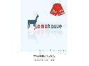 Lama House - Filmy na zamówienie