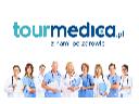 Tourmedica.pl - turystyka medyczna, leczenie w Polsce, cała Polska
