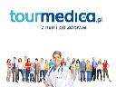 Tourmedica.pl - leczenie w Polsce.
