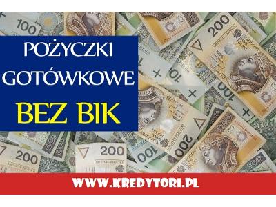 Kredytori.pl - kliknij, aby powiększyć