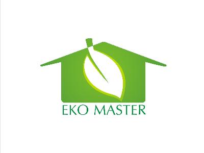 Eko Master Sp.J. - kliknij, aby powiększyć